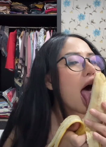 Great best body Perfect baby 24