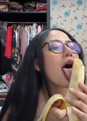 Great best body Perfect baby 24