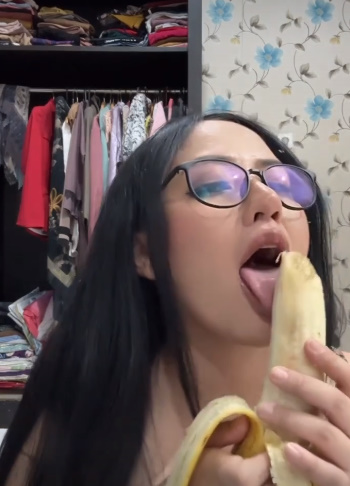 Great best body Perfect baby 24