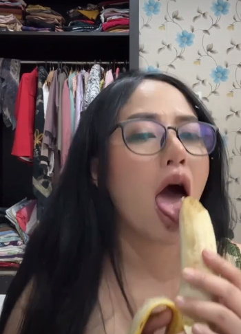 Great best body Perfect baby 24