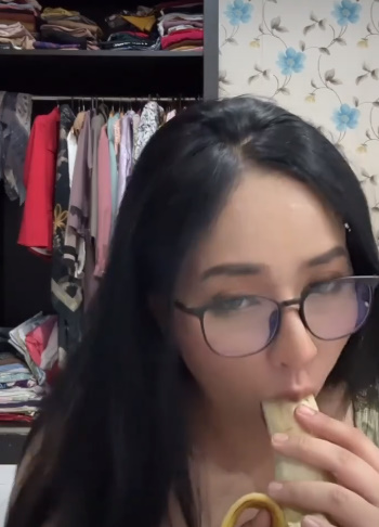 Great best body Perfect baby 24