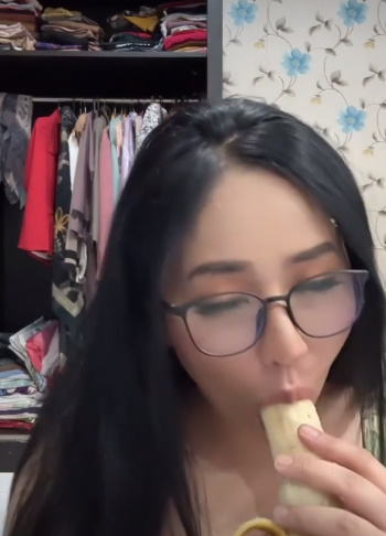 Great best body Perfect baby 24