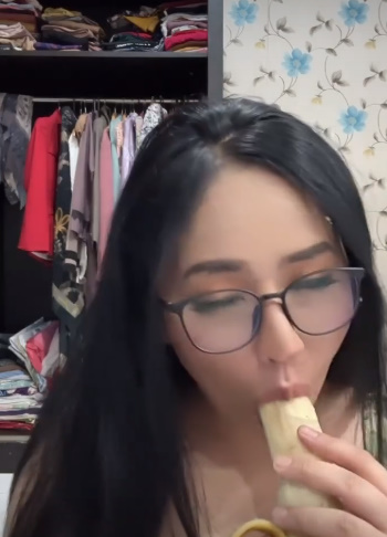 Great best body Perfect baby 24