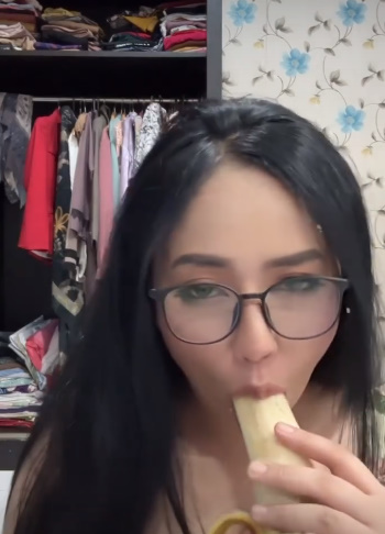 Great best body Perfect baby 24