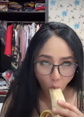 Great best body Perfect baby 24