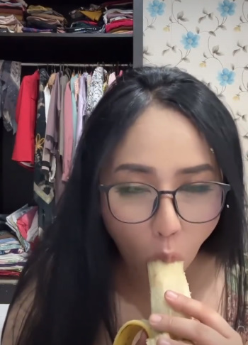 Great best body Perfect baby 24