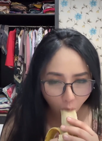 Great best body Perfect baby 24