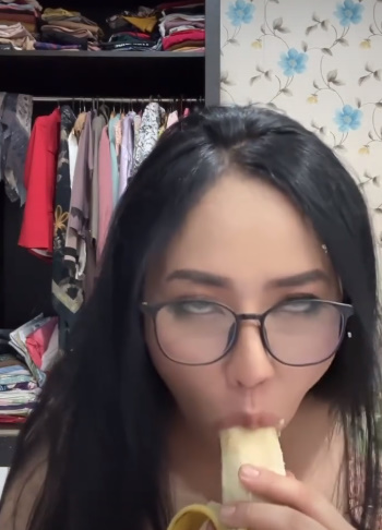 Great best body Perfect baby 24