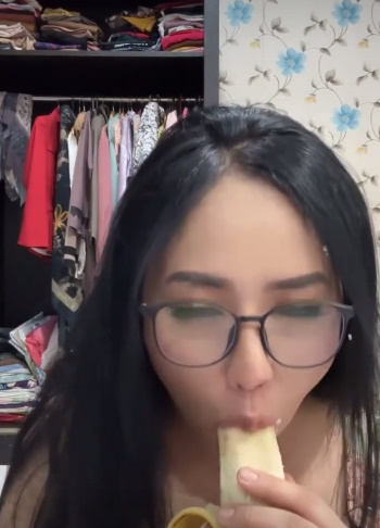 Great best body Perfect baby 24