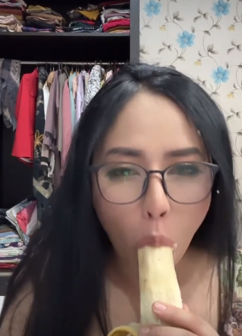 Great best body Perfect baby 24