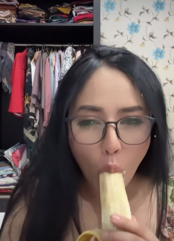 Great best body Perfect baby 24