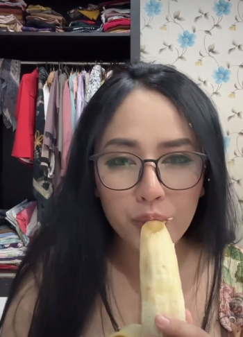 Great best body Perfect baby 24