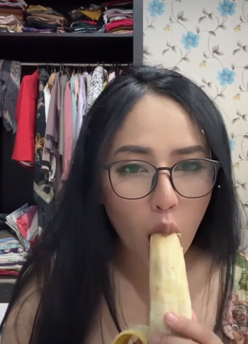 Great best body Perfect baby 24