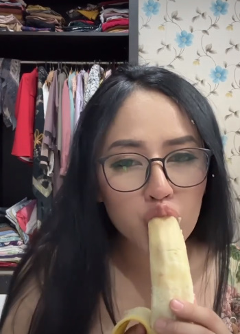 Great best body Perfect baby 24