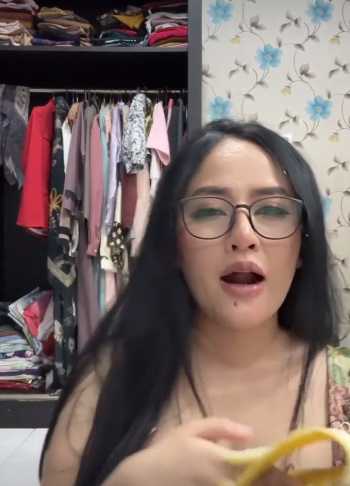 Great best body Perfect baby 24