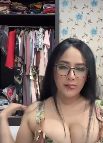 Great best body Perfect baby 24