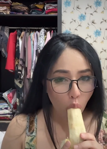 Great best body Perfect baby 24