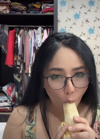 Great best body Perfect baby 24