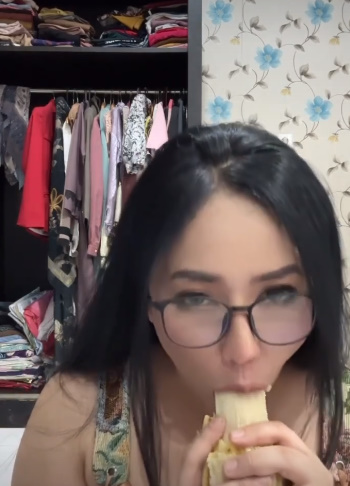 Great best body Perfect baby 24