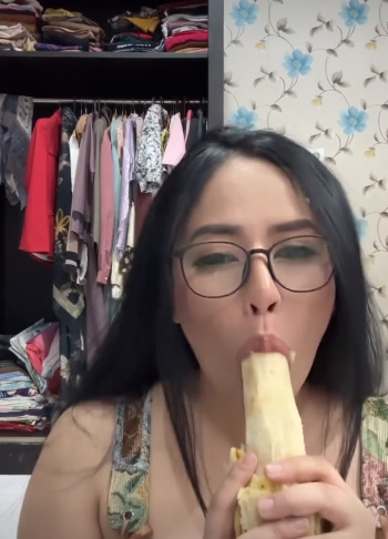 Great best body Perfect baby 24