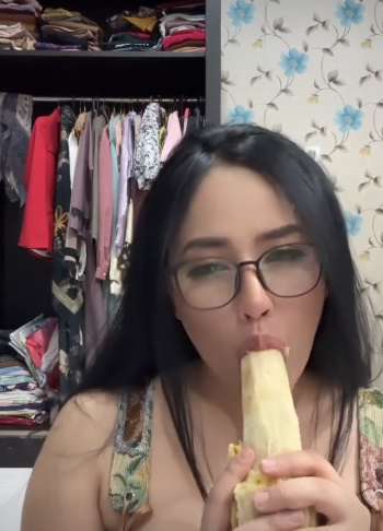 Great best body Perfect baby 24