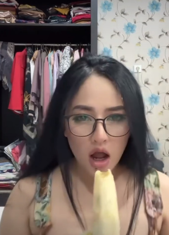 Great best body Perfect baby 24