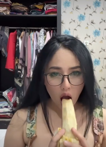 Great best body Perfect baby 24