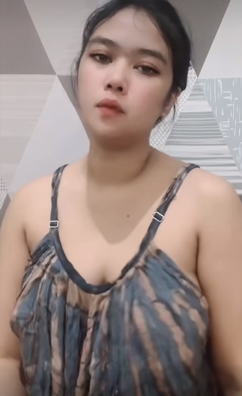 Great best body Perfect baby 24