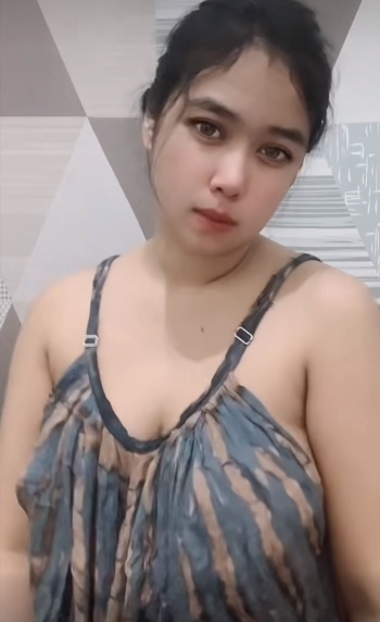 Great best body Perfect baby 24