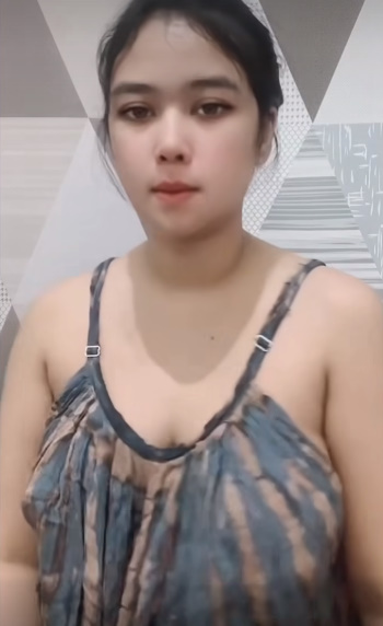 Great best body Perfect baby 24