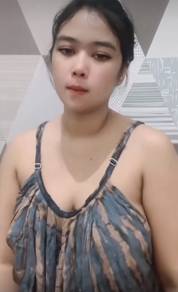 Great best body Perfect baby 24