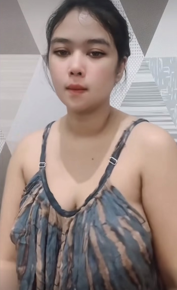 Great best body Perfect baby 24