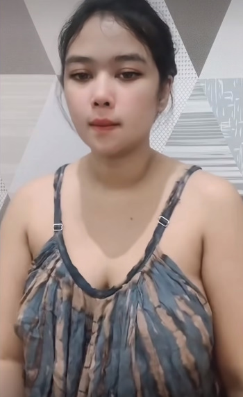 Great best body Perfect baby 24