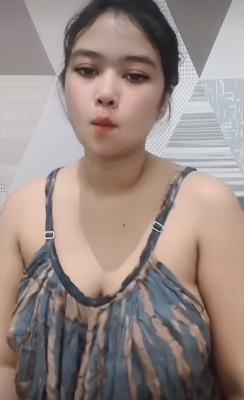 Great best body Perfect baby 24