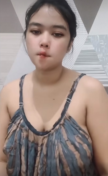 Great best body Perfect baby 24