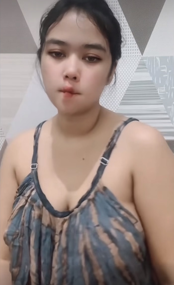 Great best body Perfect baby 24