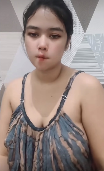 Great best body Perfect baby 24