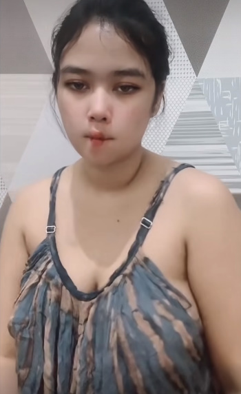 Great best body Perfect baby 24