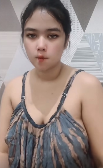 Great best body Perfect baby 24