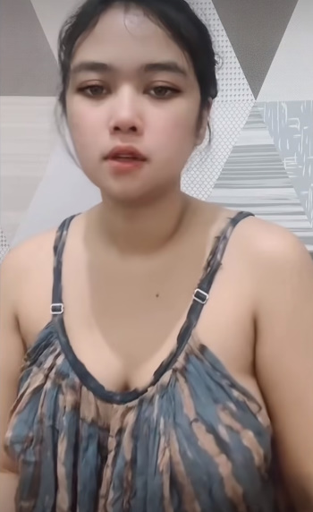 Great best body Perfect baby 24