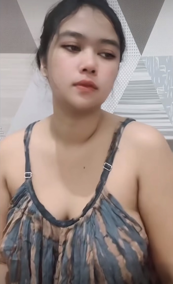 Great best body Perfect baby 24