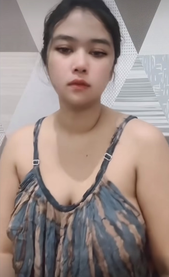 Great best body Perfect baby 24