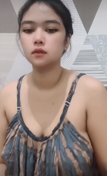 Great best body Perfect baby 24