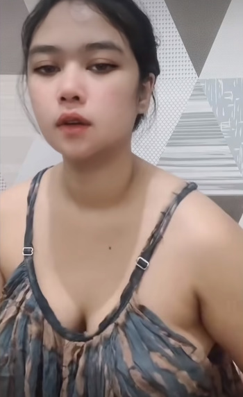 Great best body Perfect baby 24