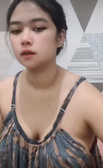 Great best body Perfect baby 24