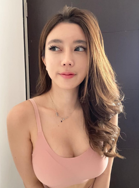 Great best body Perfect baby 24