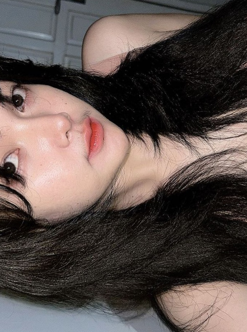 Great best body Perfect baby 24