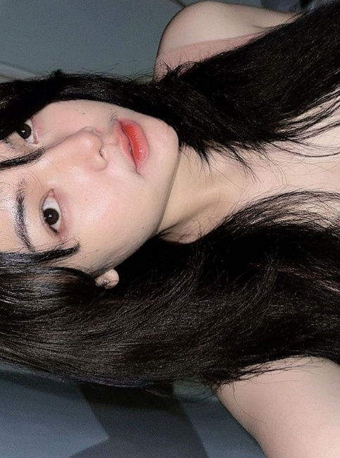 Great best body Perfect baby 24