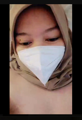 Great best body Perfect baby 26