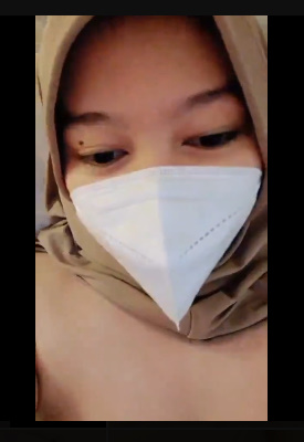 Great best body Perfect baby 26